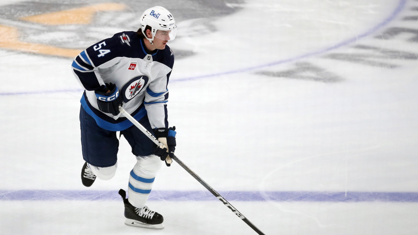 Jets Expected To Activate Dylan Samberg From Injured Reserve