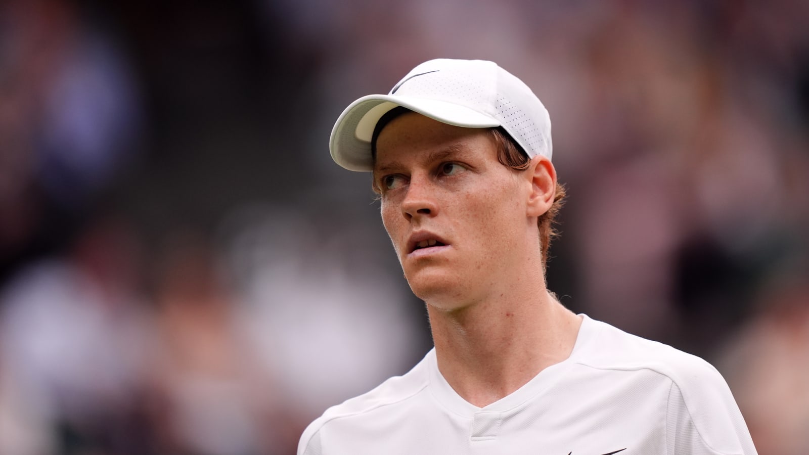 Jannik Sinner spotted with Dominic Thiem in Monaco—Training partner for his comeback?