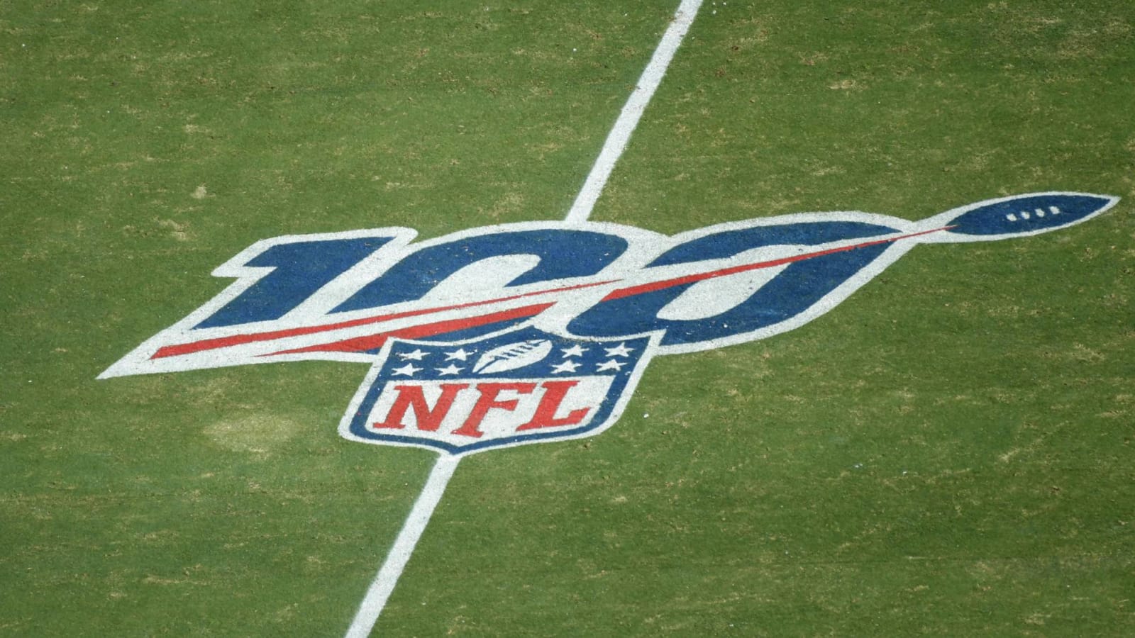 Should NFL end testing for marijuana?