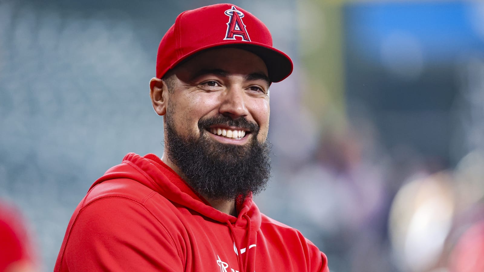 The five most untradable contracts in MLB