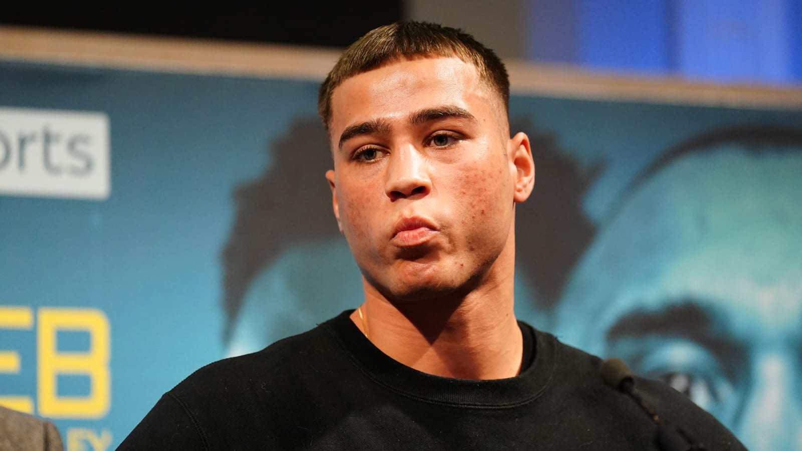 Five Cruiserweight Fighters to Watch in 2025