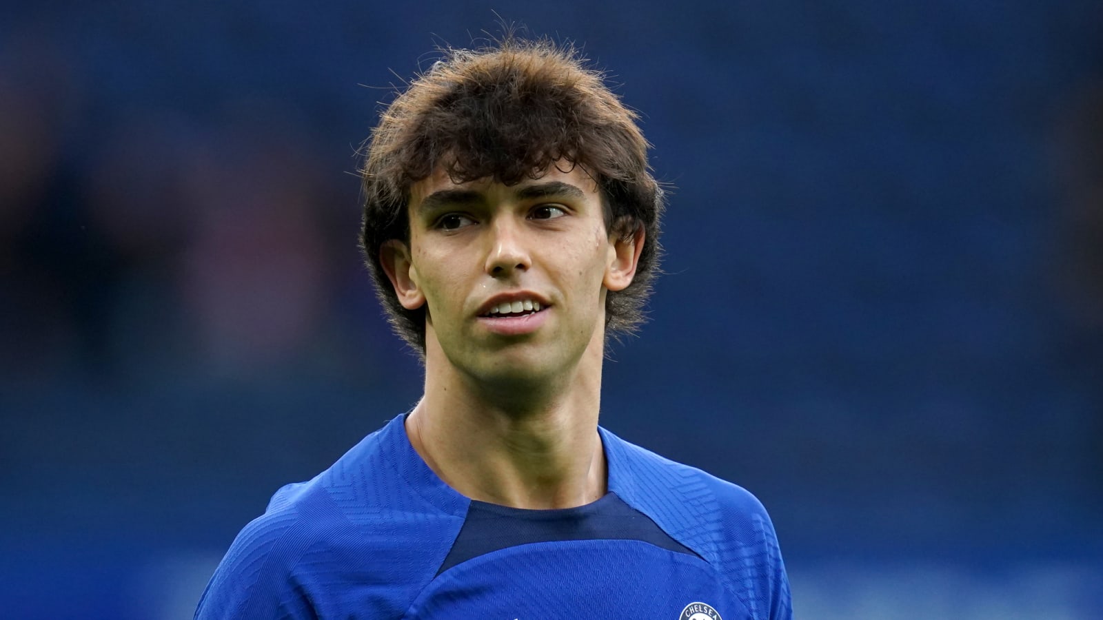 Fabrizio Romano says Chelsea are set to announce a big new signing today