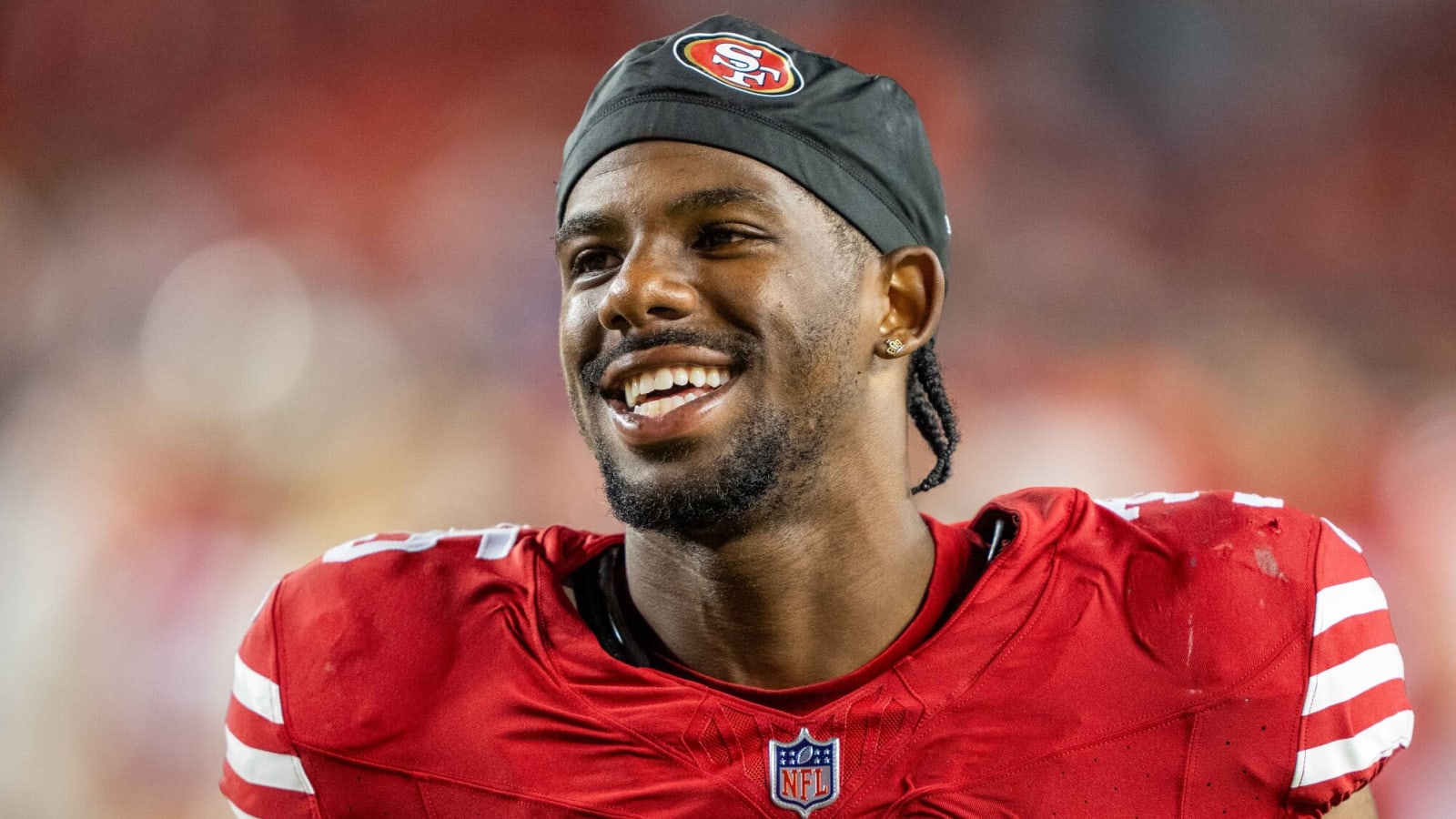 Jets Sign Three Players, Cut Two