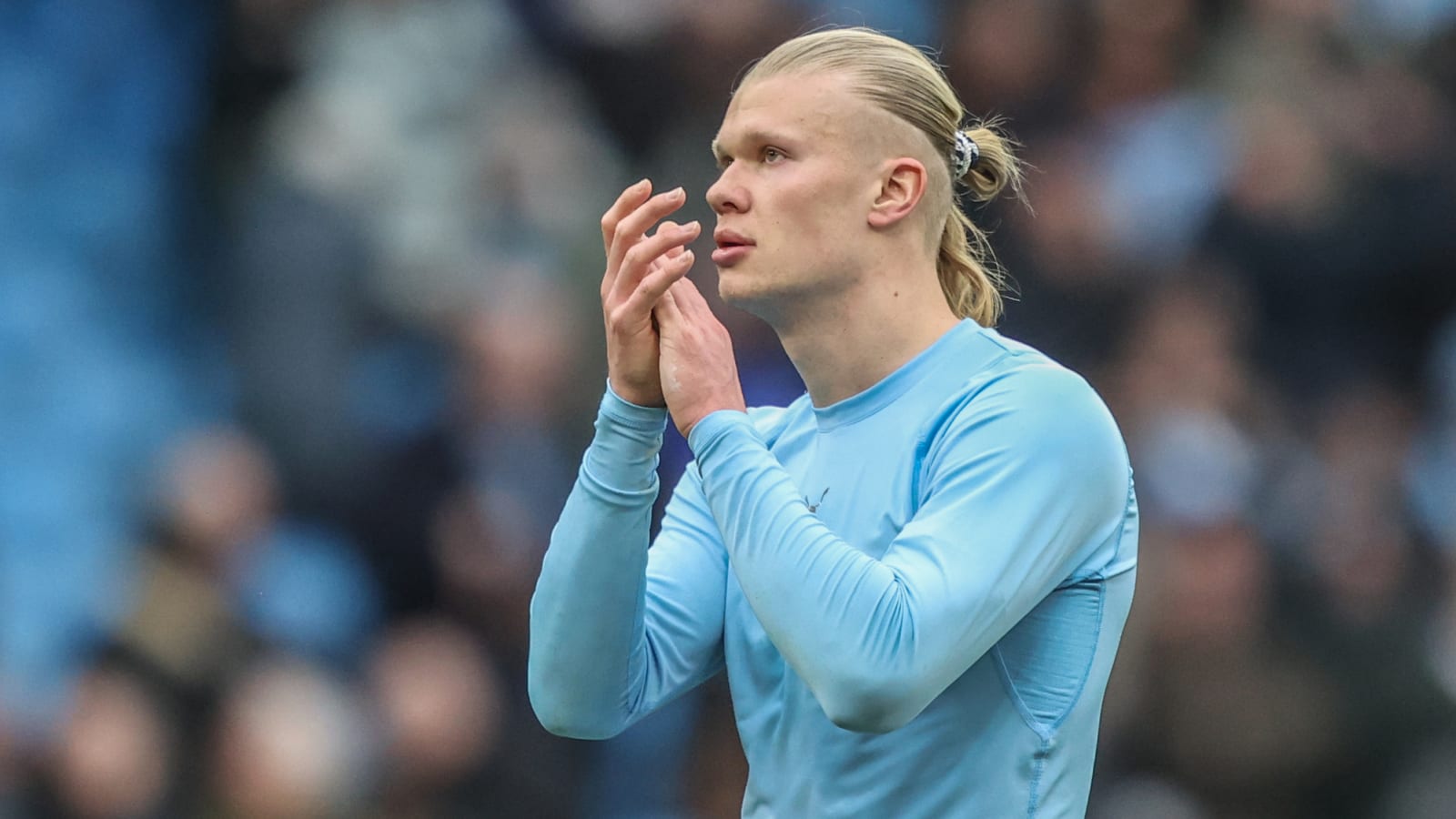 Fantasy Football Matchweek 29: Buy, Sell, Injury Report