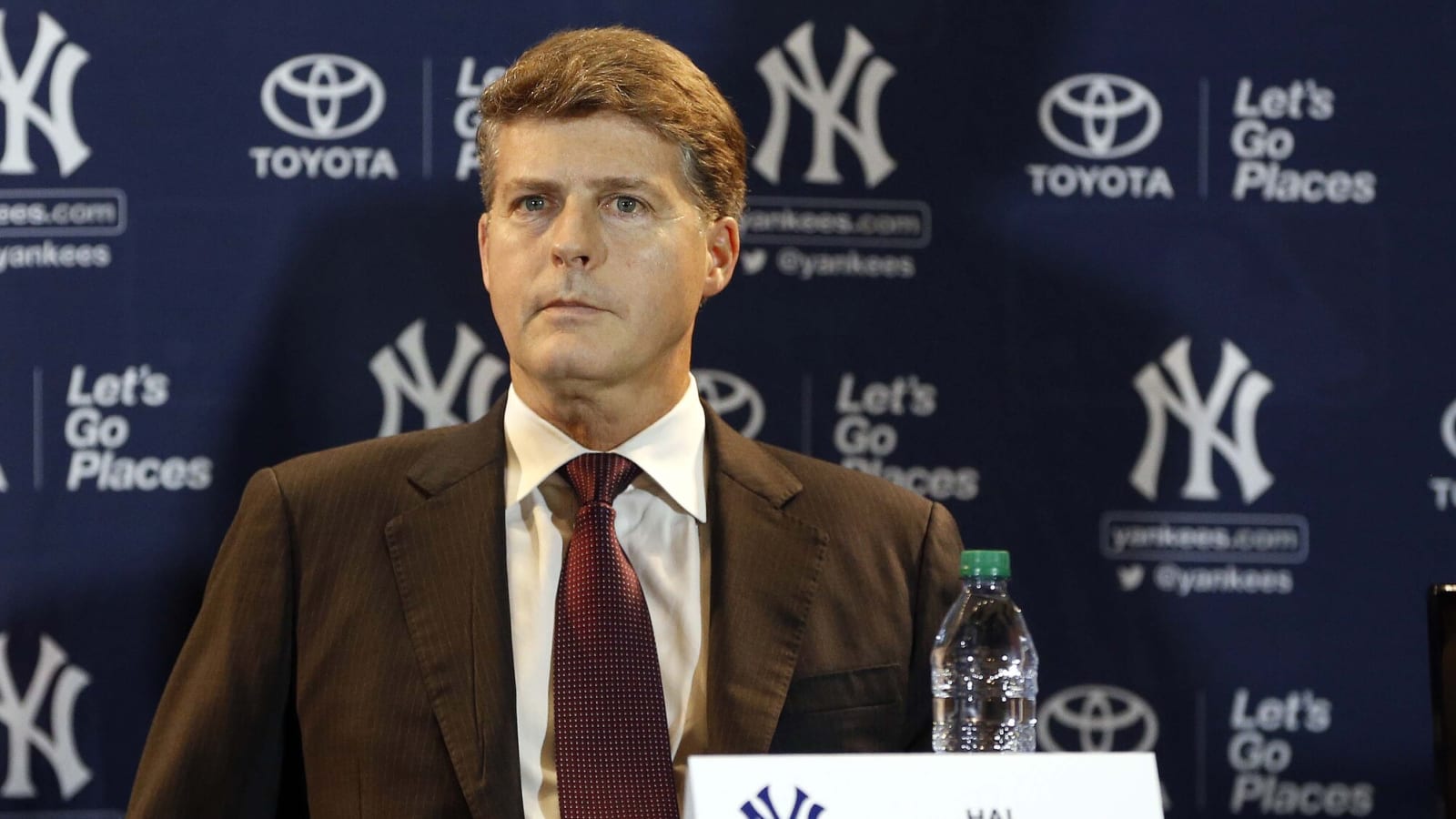Powerful MLB owner pushes salary floor, igniting CBA talks