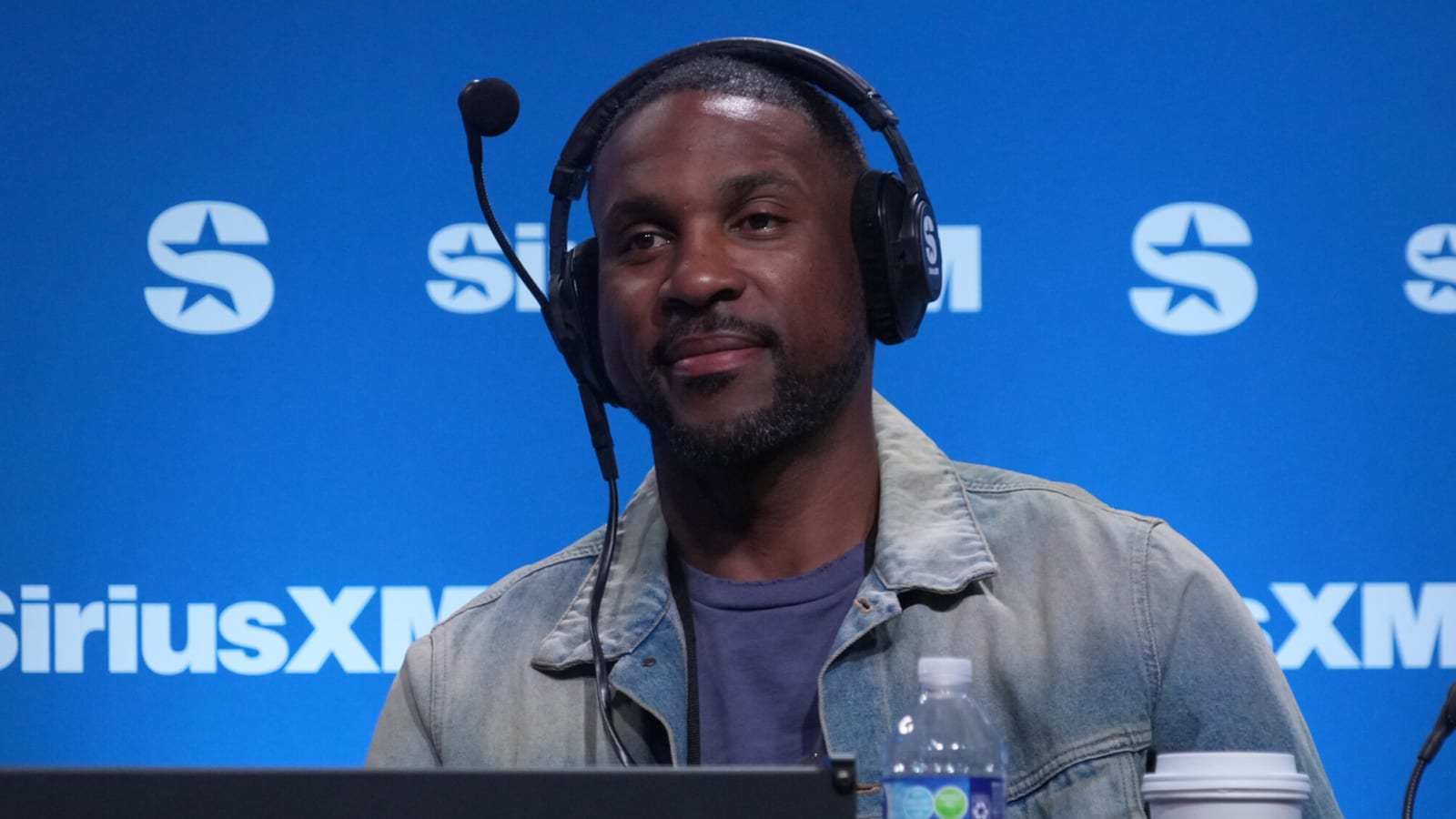 Former Steelers DB Patrick Peterson Reflects On Team's Lack Of Basic Facility Resources: 'I Used To Go To The (Hotel Downtown)'
