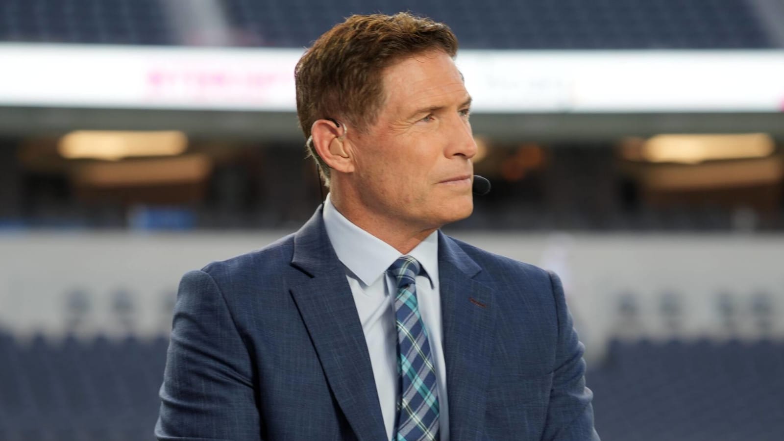 Next round of ESPN layoffs expected to hit Steve Young, others