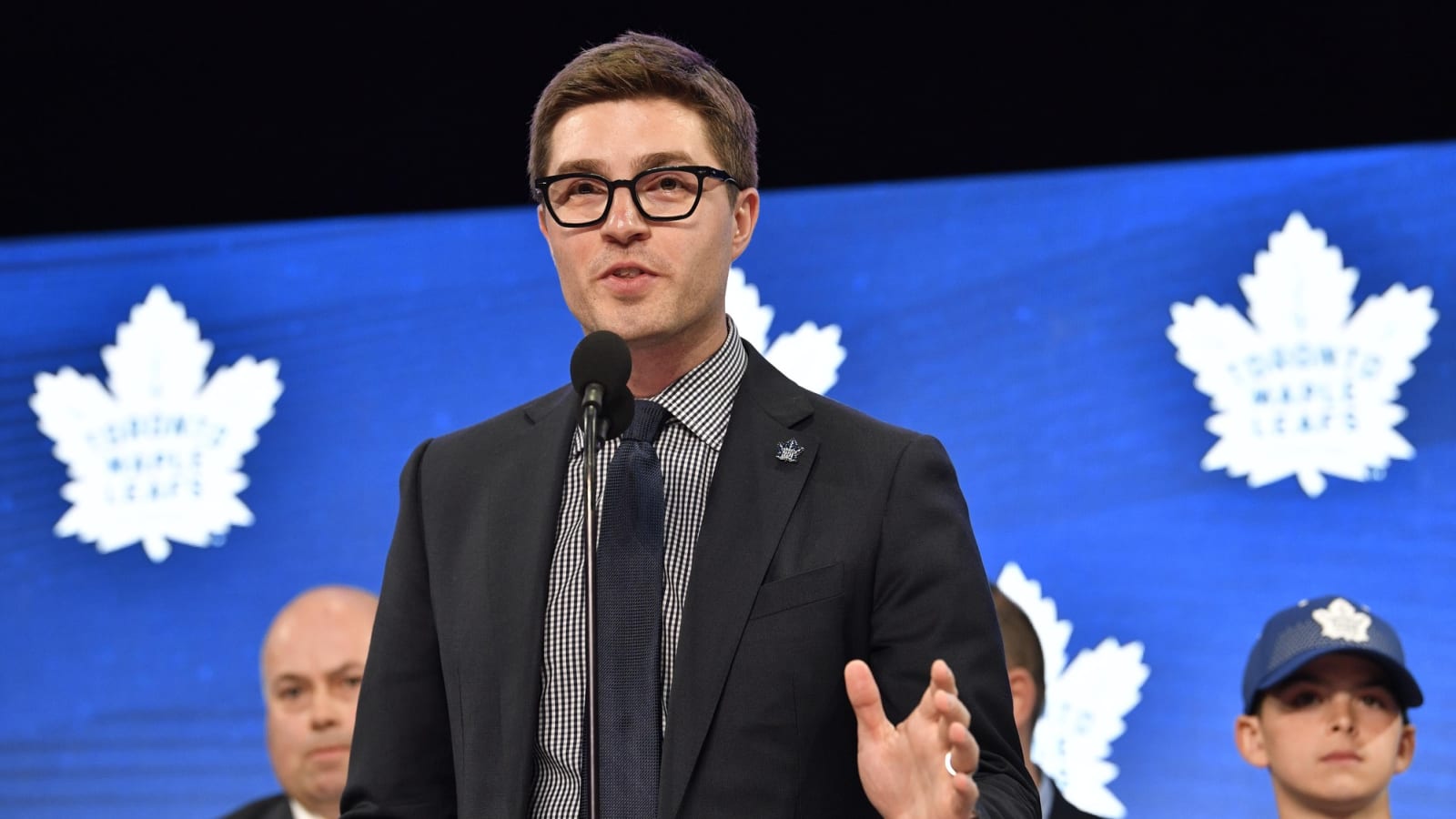 Pittsburgh Penguins Reportedly Looking to Make Fire Sale Ahead of Trade