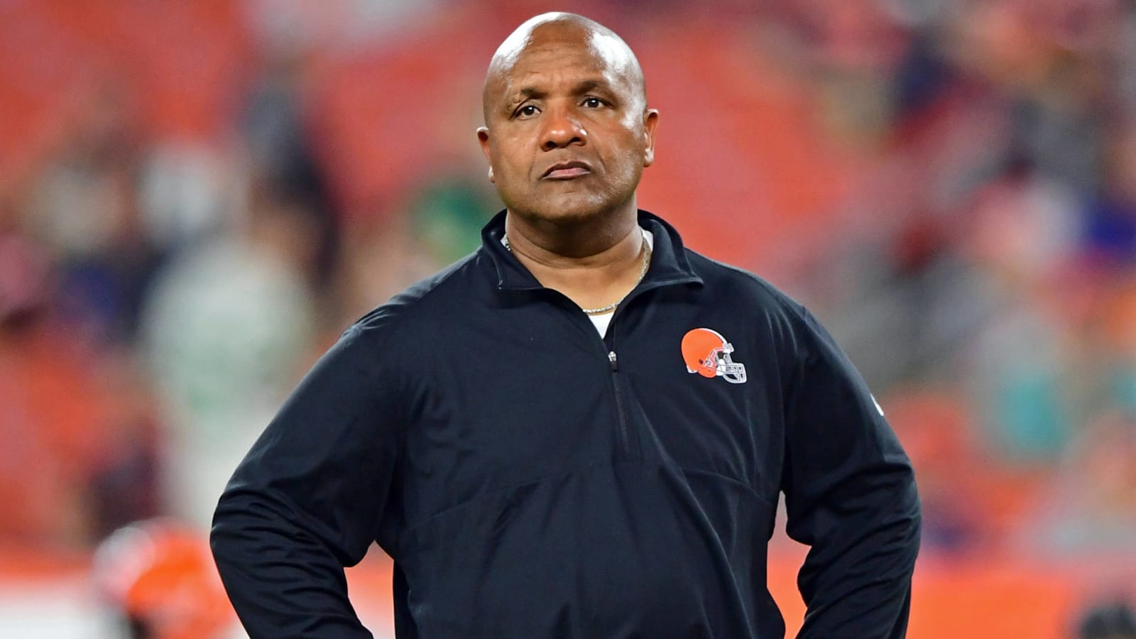 Each NFL team's most glaring flaw