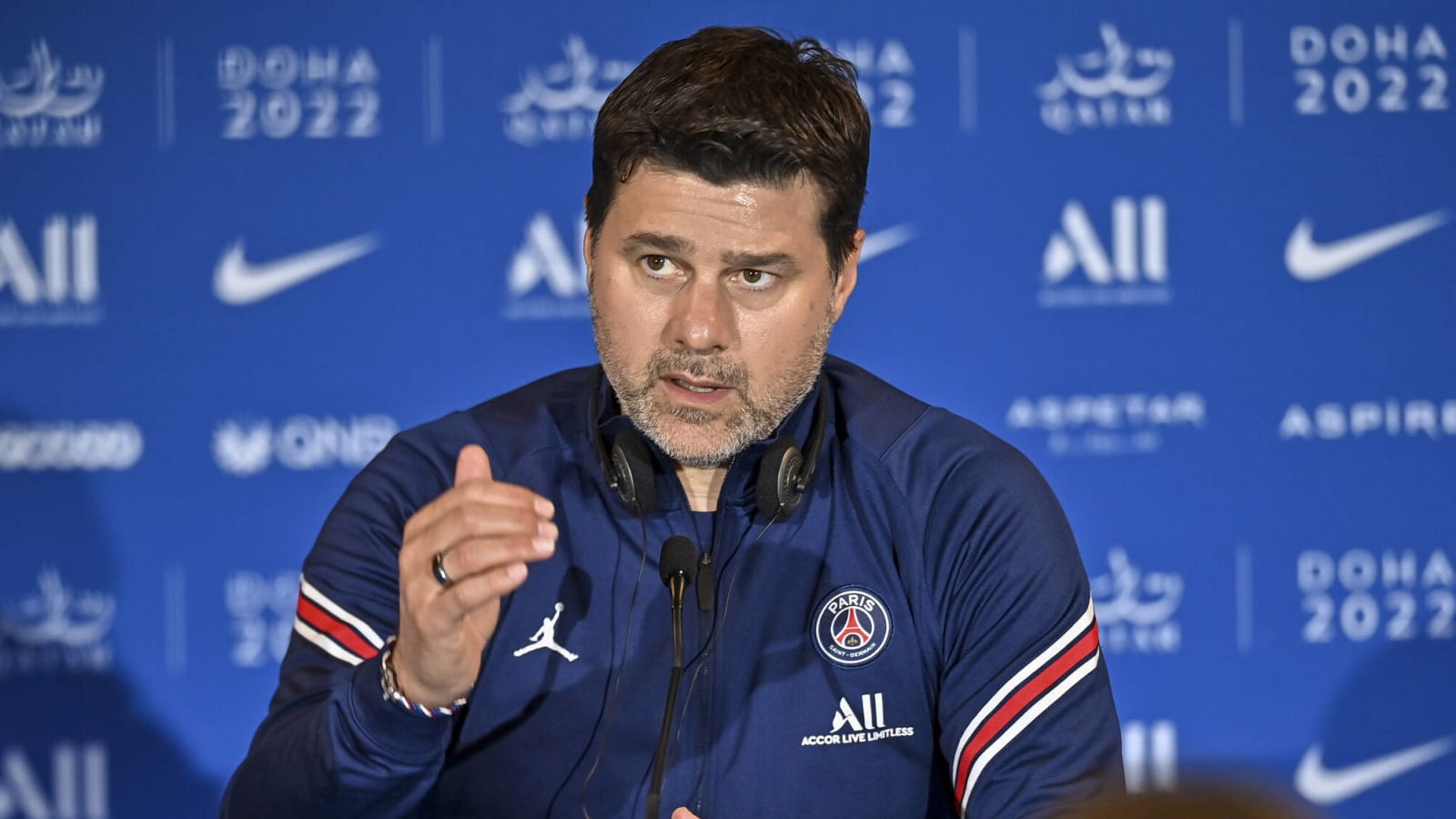 How Chelsea players have reacted to news of imminent Mauricio Pochettino appointment