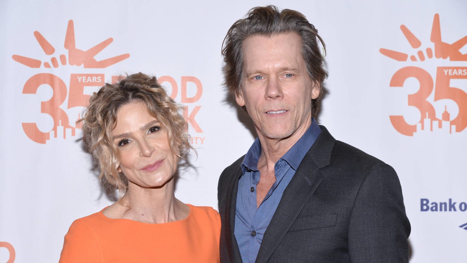 Kevin Bacon details how his marriage survived quarantine