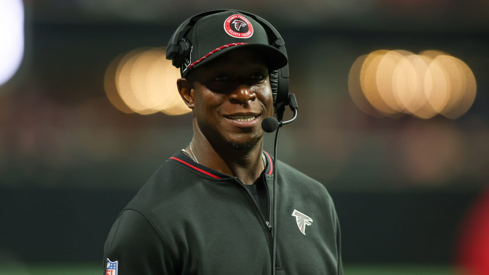 Offseason In Review: Atlanta Falcons