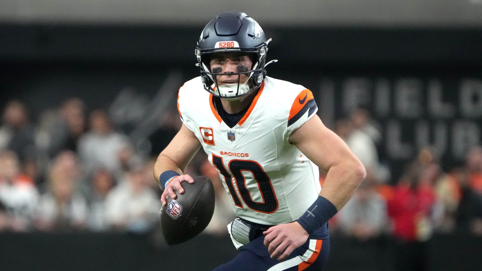 Ranking The 14 Biggest Steals From 2024 NFL Draft