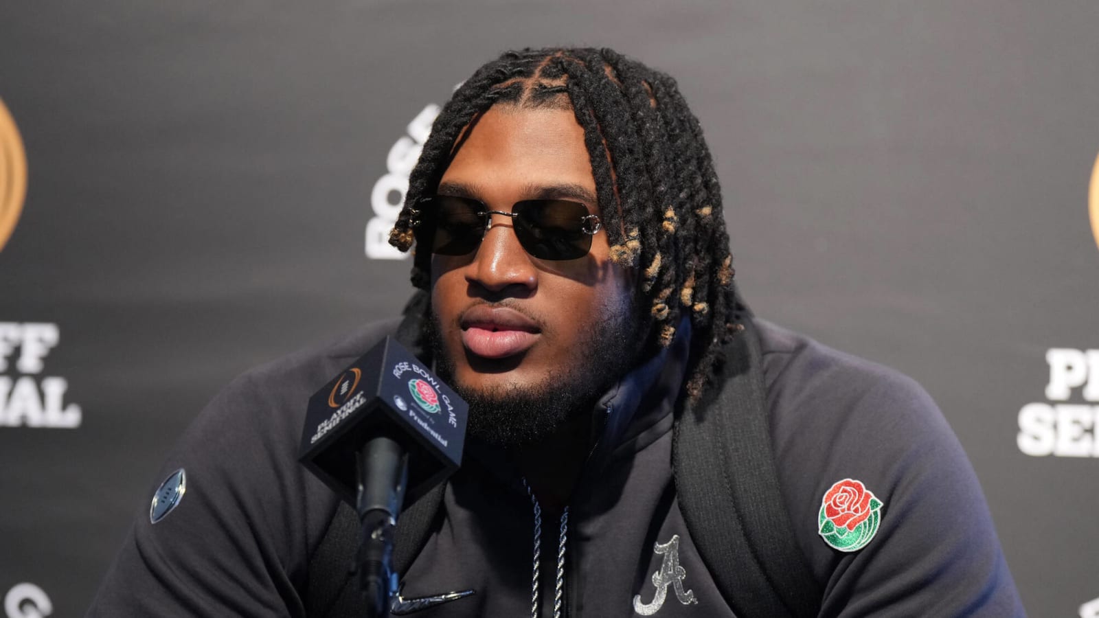Way-too-early Cincinnati Bengals 2024 NFL Draft preview