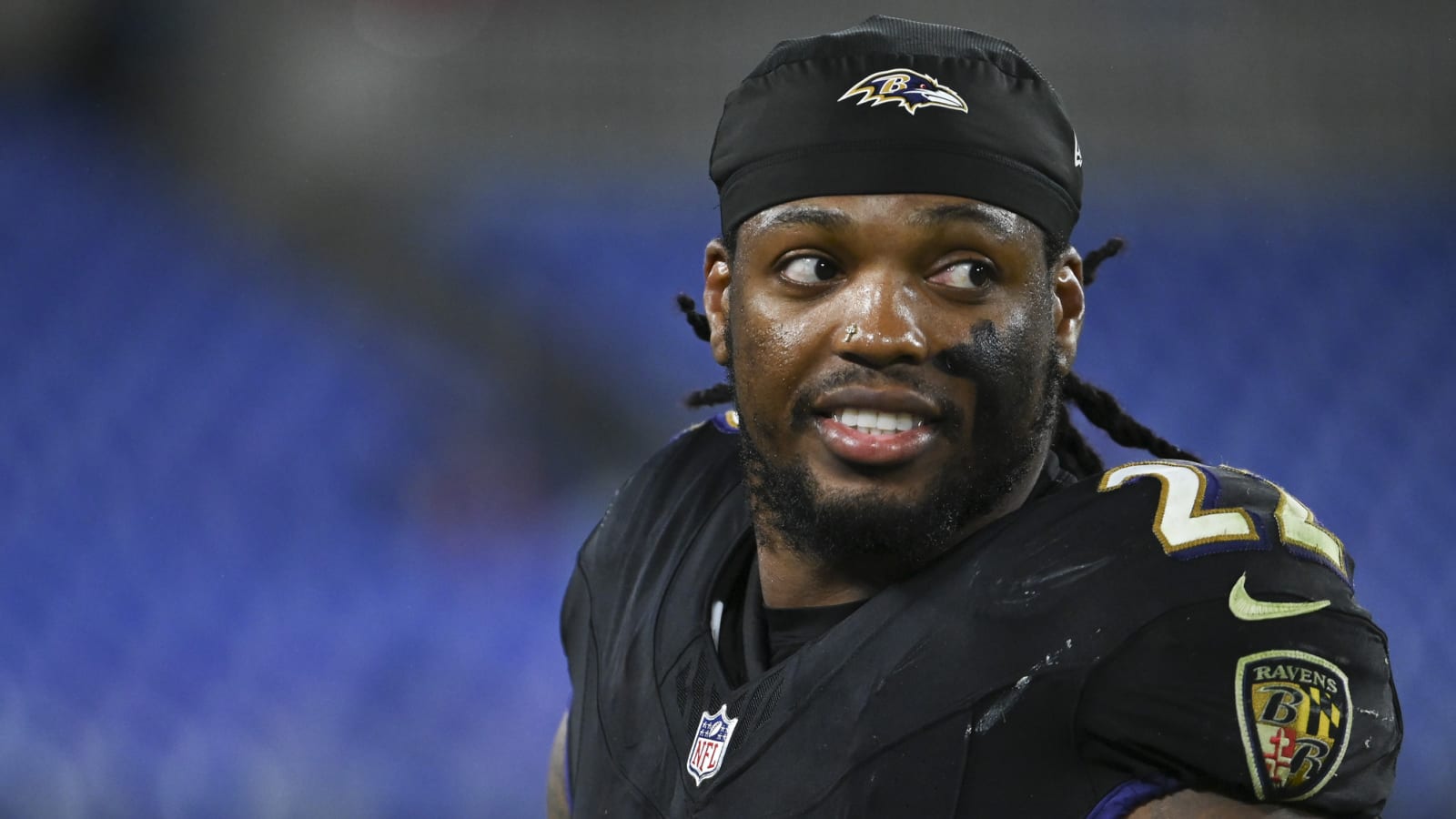 Three Ravens who could have biggest impact vs. Buccaneers in Week 7