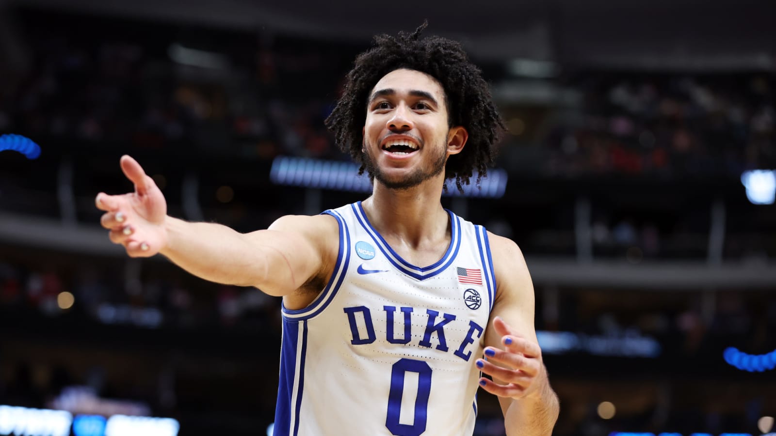 Sixers sign first-round pick to rookie scale contract