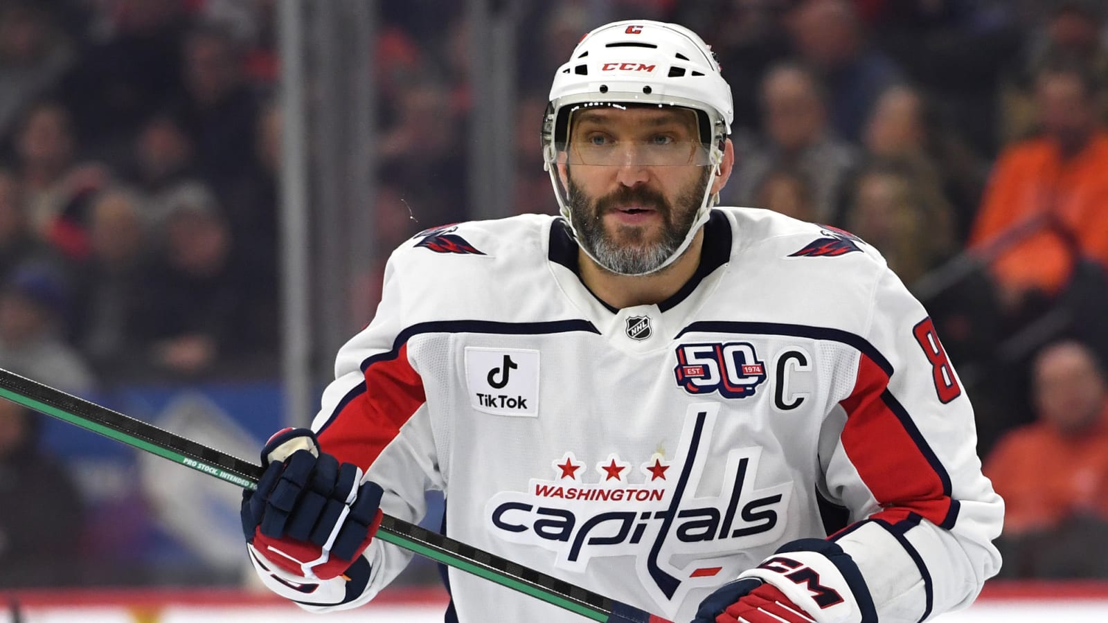 The 10 hottest issues coming out of the NHL's 4 Nations break