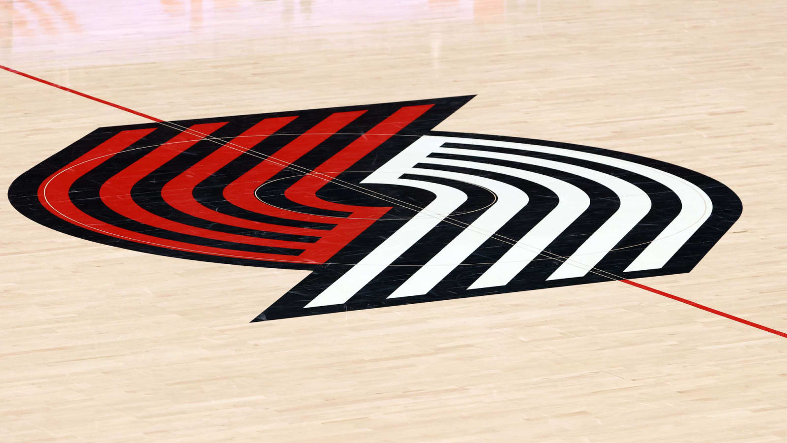 Chris McGowan resigns from role as Trail Blazers president