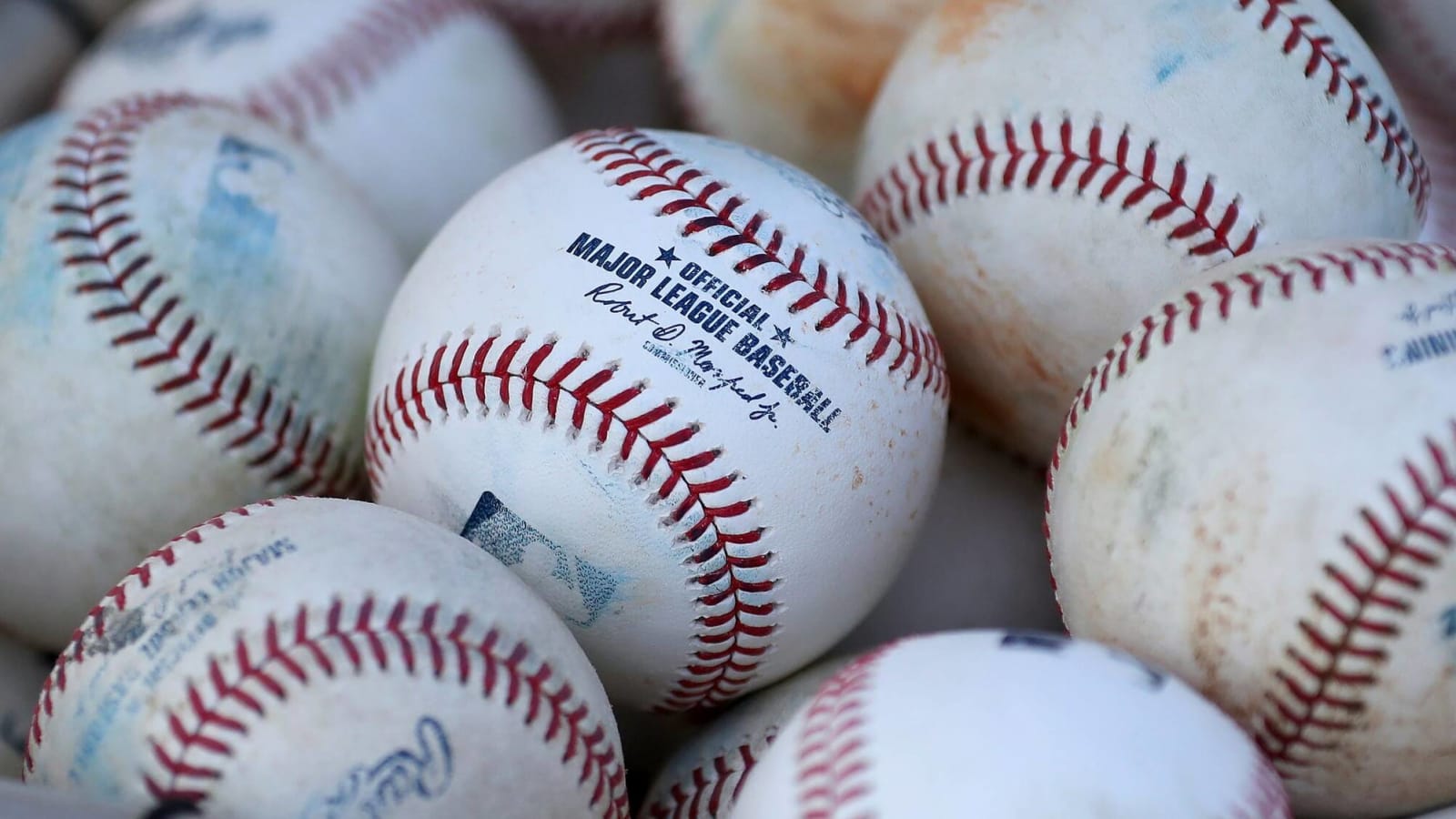 Is Major League Baseball coming to Orlando?