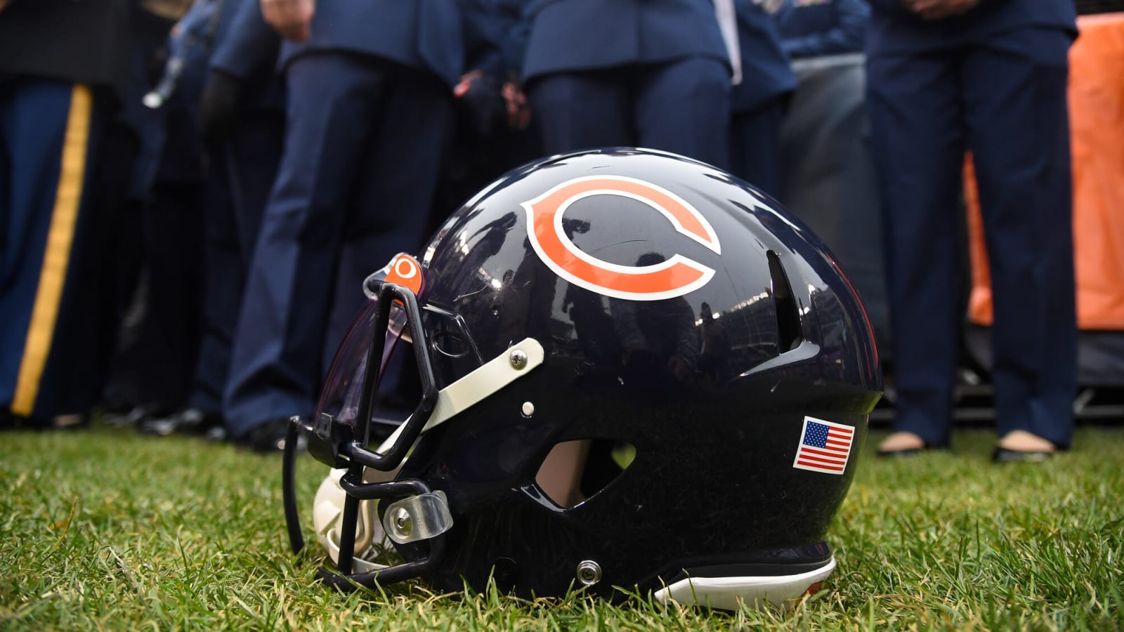 Bears&#39; front office executive Ian Cunningham will return to Chicago after getting passed over for two general manager positions this cycle