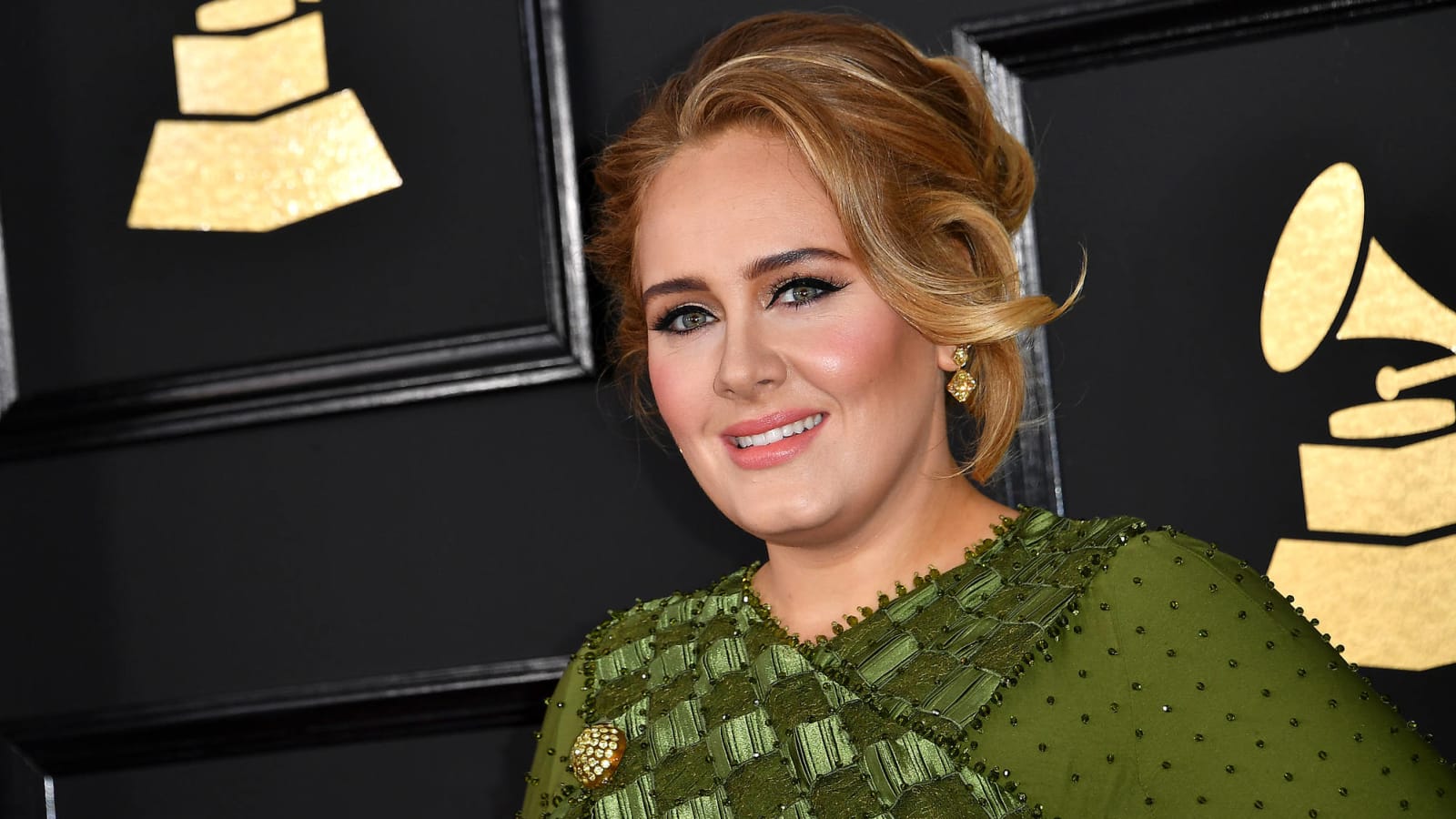 Adele confirms new single 'Easy On Me' will arrive Oct. 15