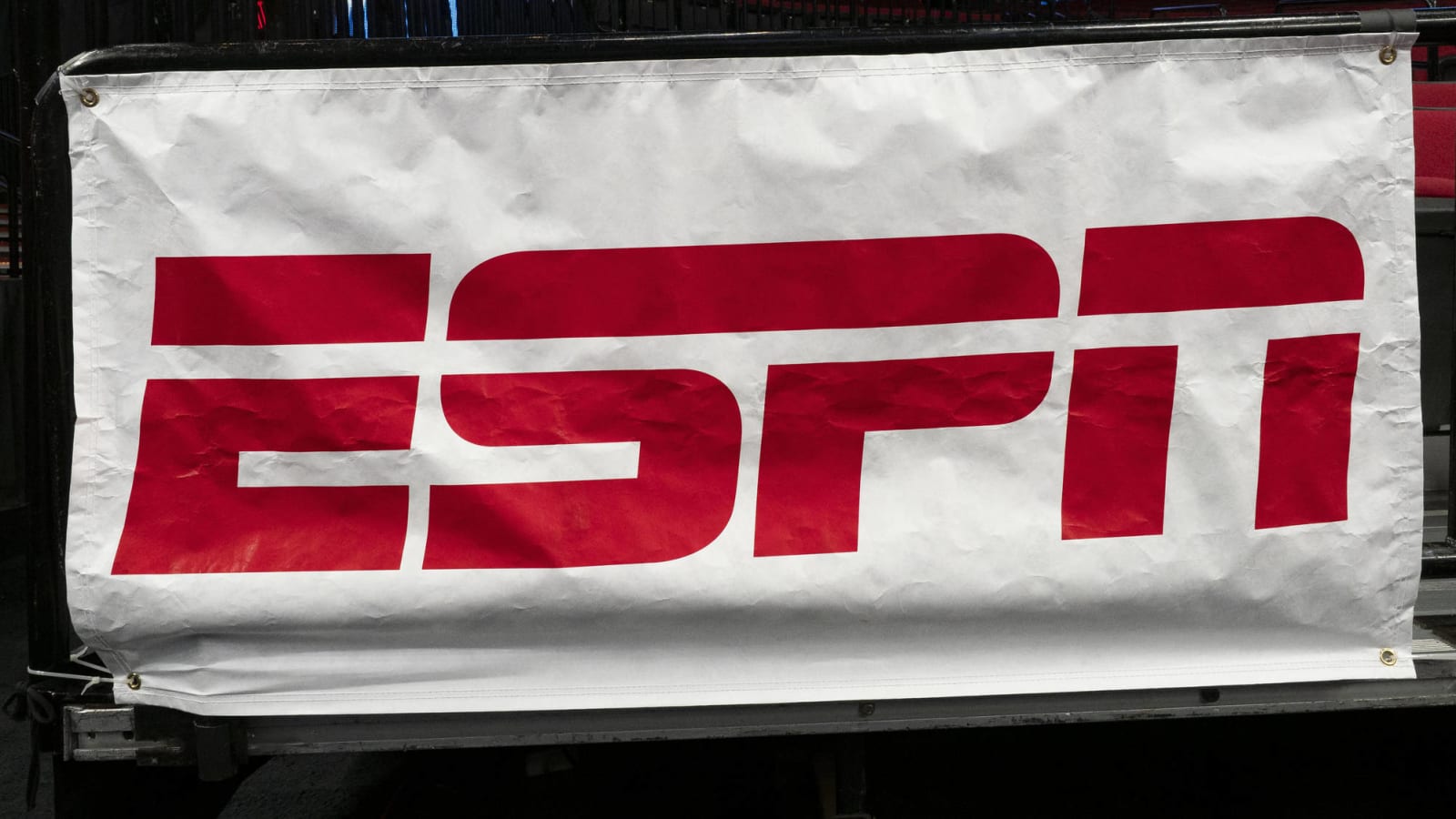 ESPN delivers strong response to Big 12 cease-and-desist letter