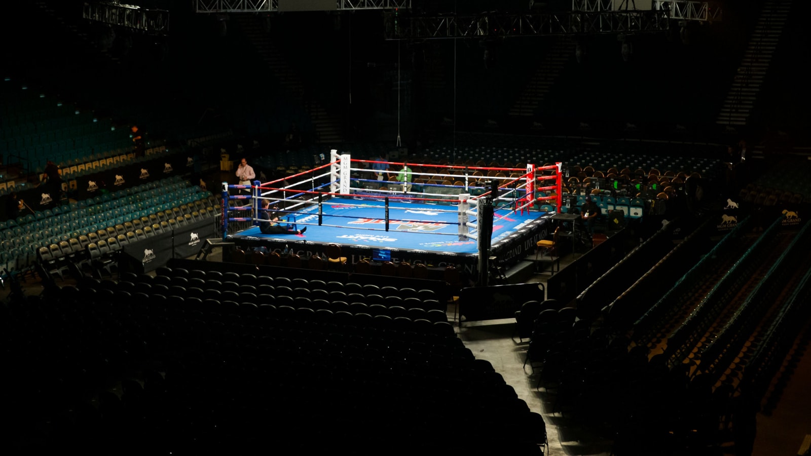 What Is Jaron Ennis’ Next Fight?