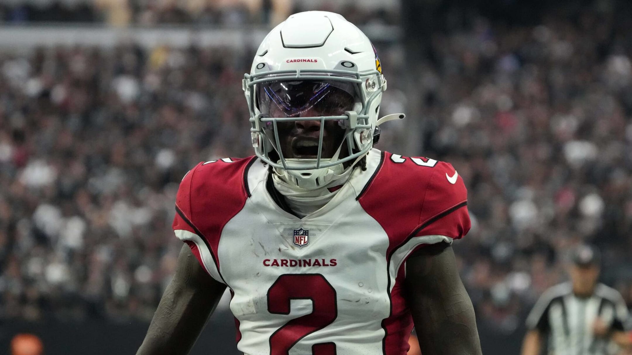 arizona cardinals 2022 tickets