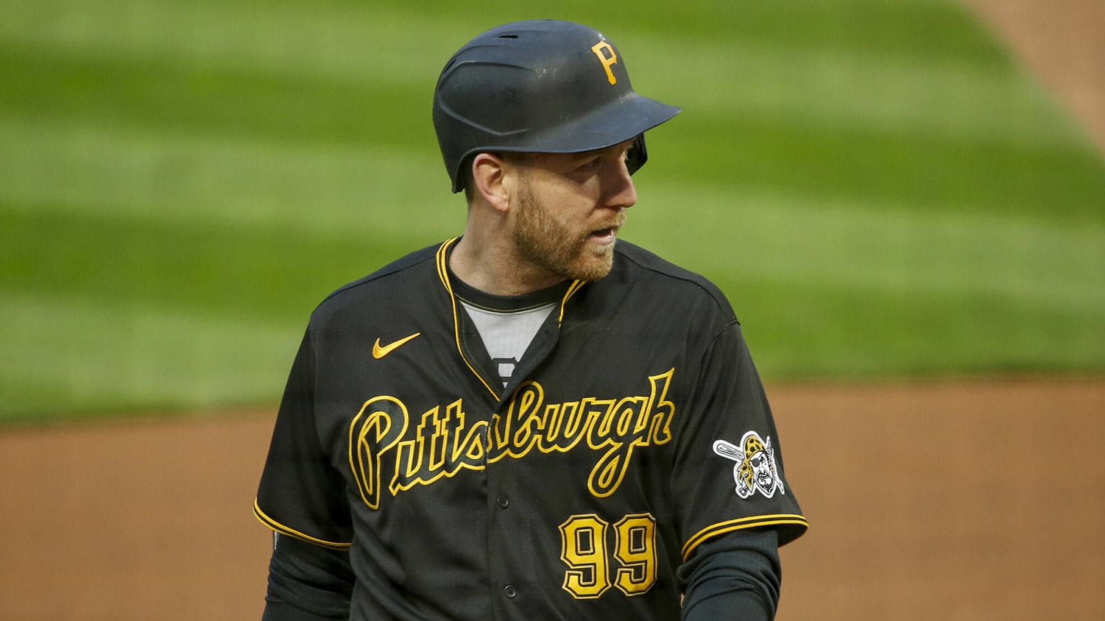 Reds' Todd Frazier wins All-Star Derby in home park, Pro Sports