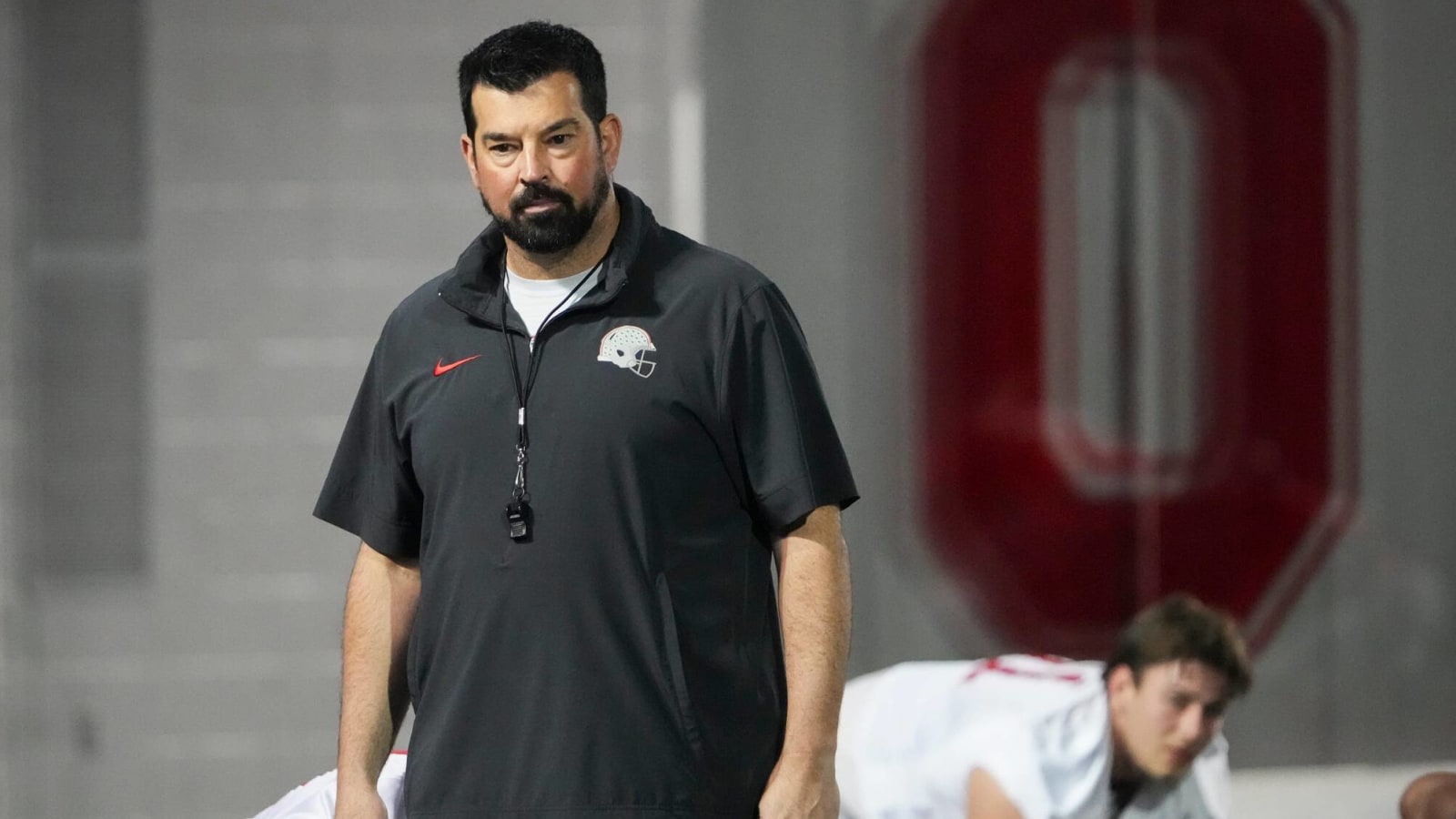  Ohio State Loses A New Coach Heading Into The 2024 Season