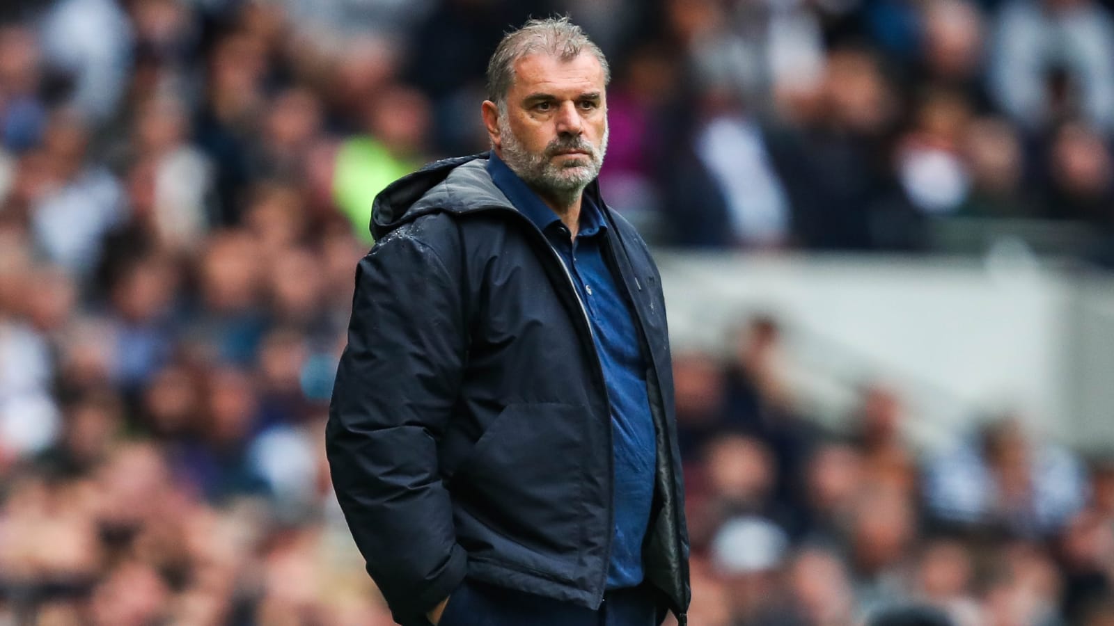 'I think there will be' – BBC man makes exciting Newcastle vs Tottenham prediction