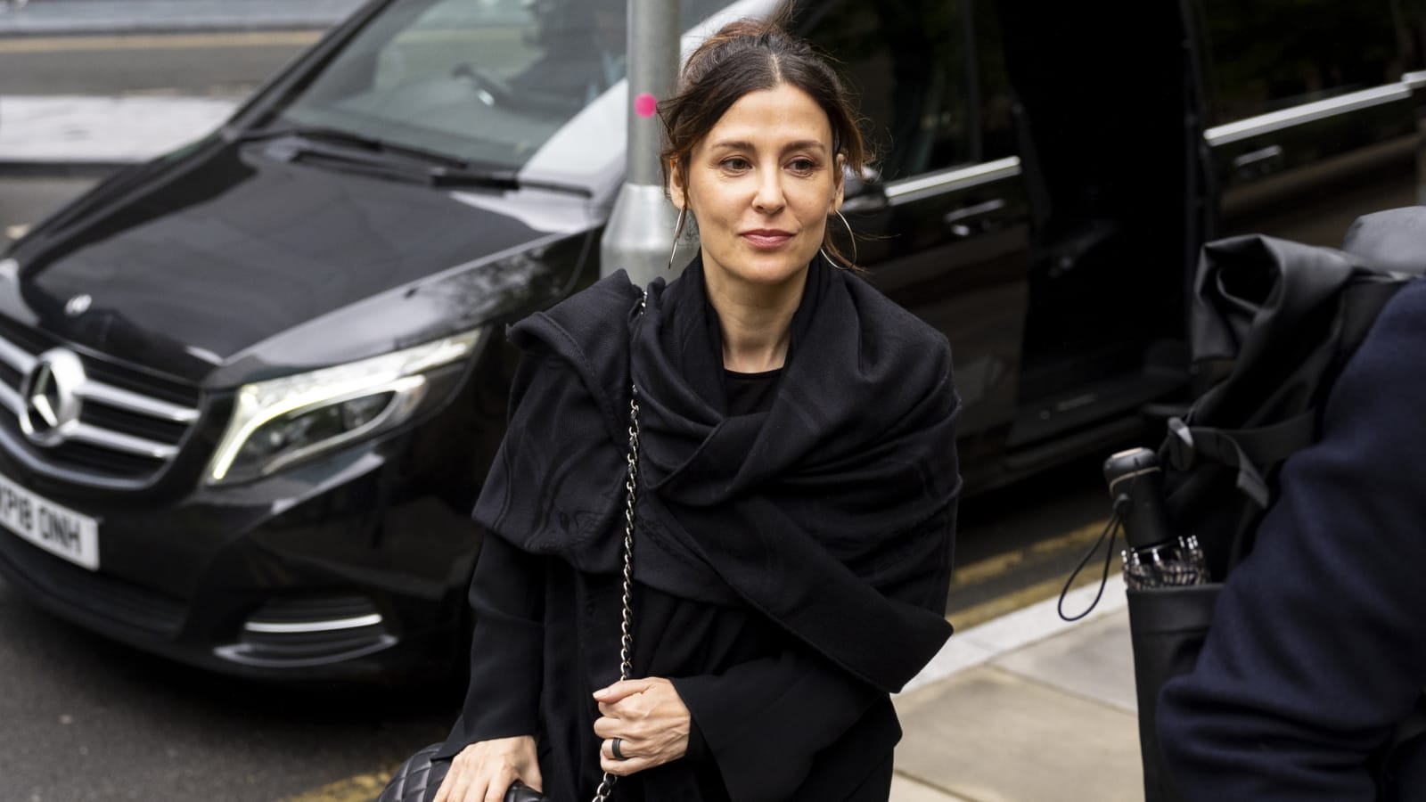 Former Chelsea director we hear little from has spoken out on one thing today