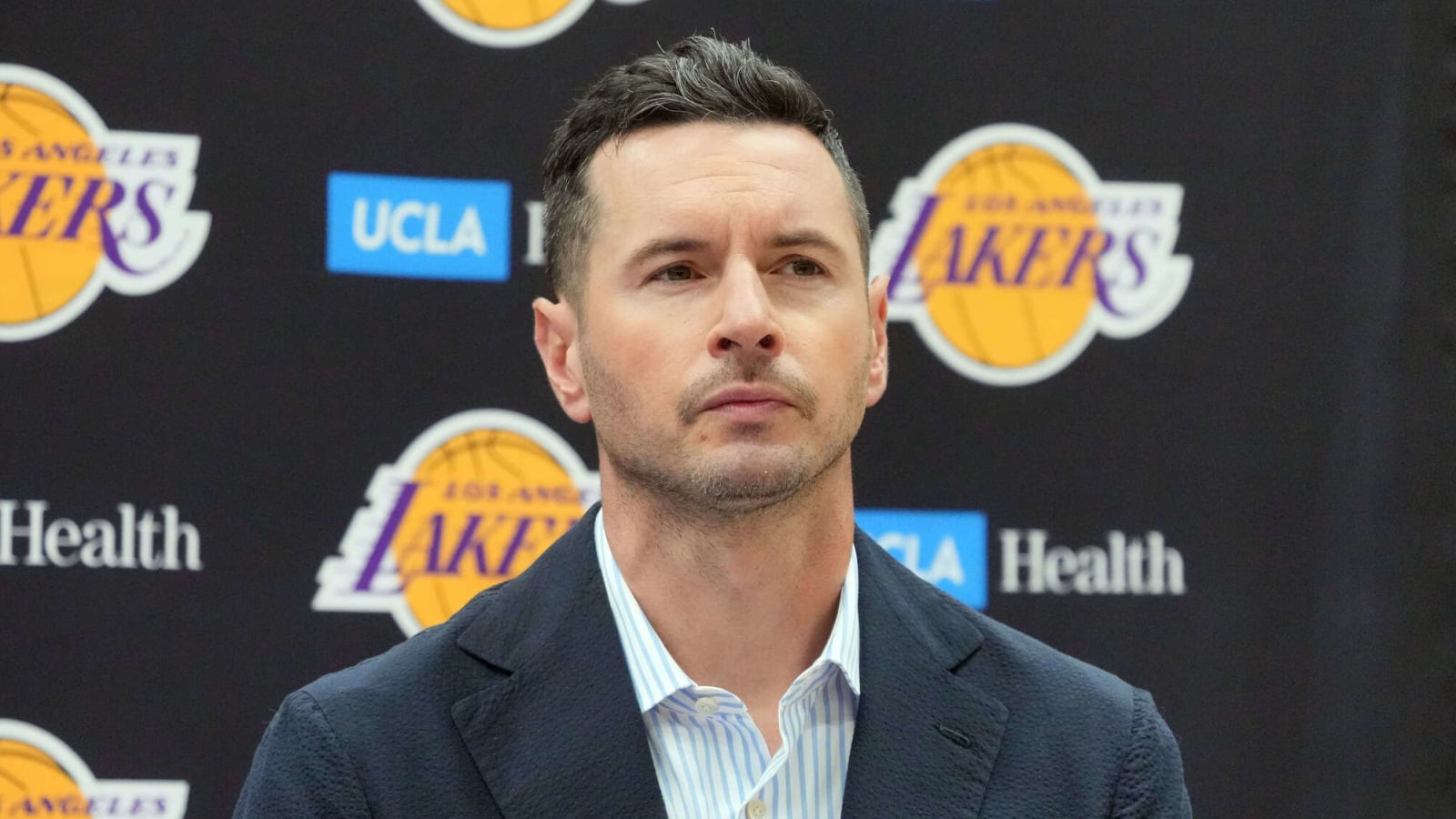 Here's how Lakers will be different under JJ Redick