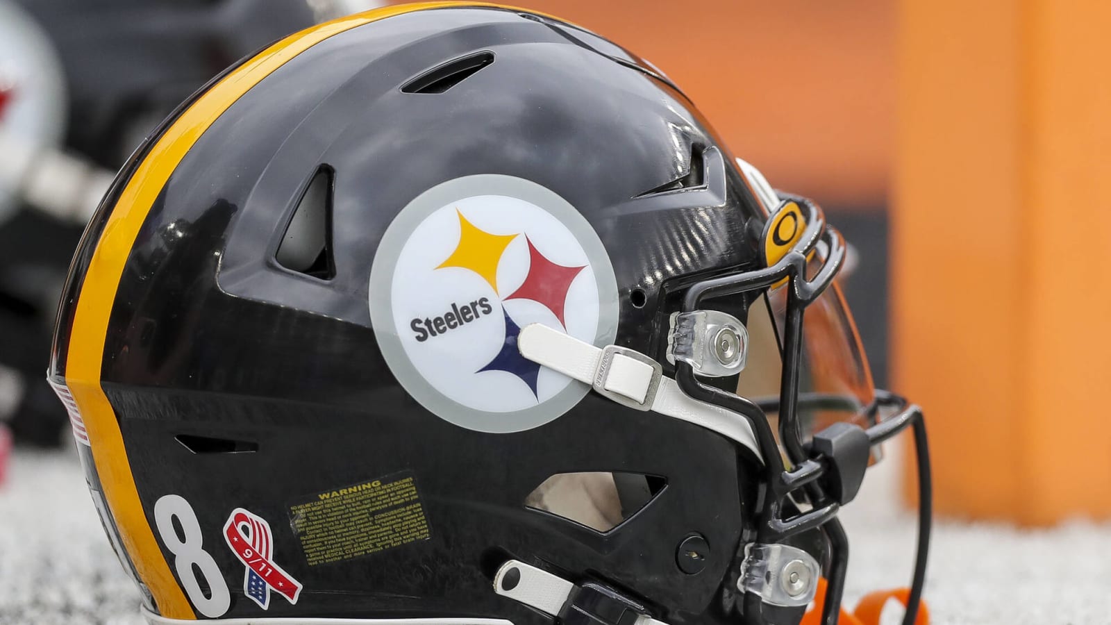 Steelers to Host Former XFL Player for Tryout