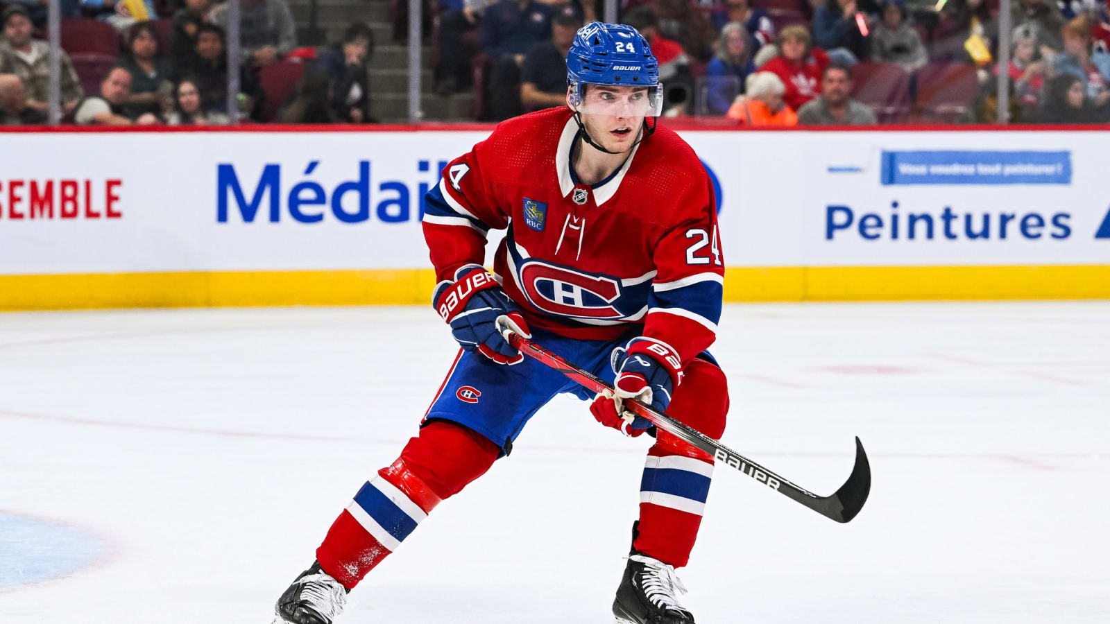 New York Rangers’ Rebuild: What Did & Didn’t Work?