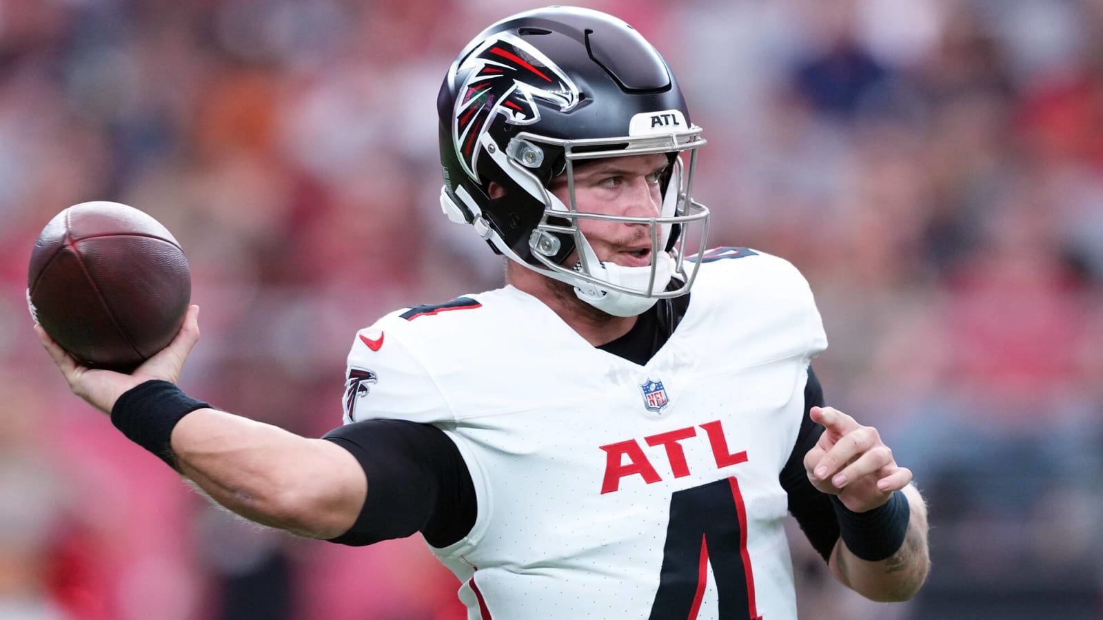 NFL Week 16: Indianapolis Colts vs. Atlanta Falcons betting picks, preview