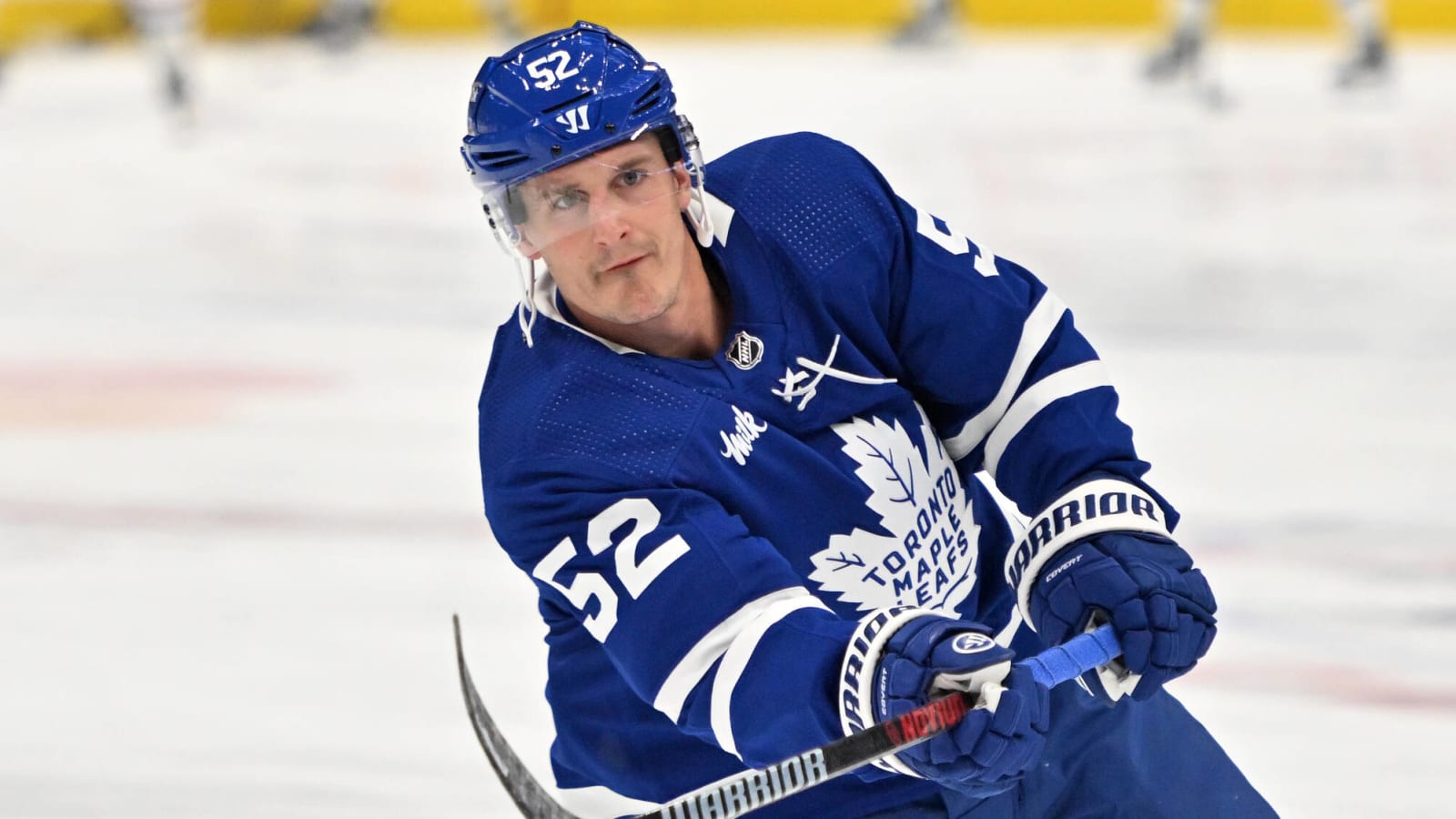 3 Unlikely Maple Leafs Heroes for the 2023 Playoffs