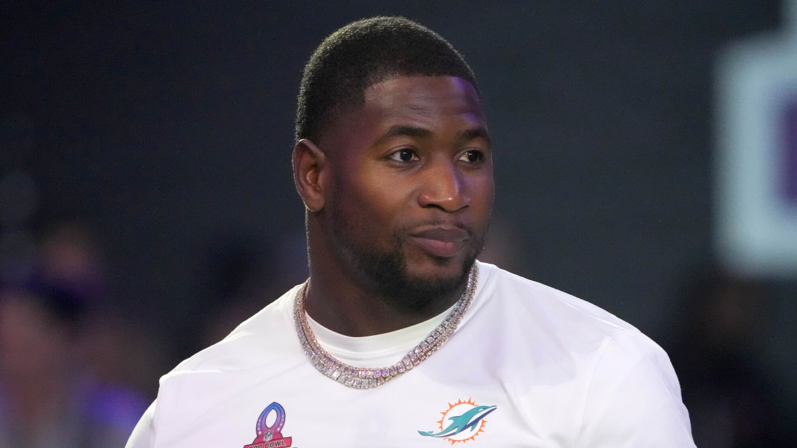 Dolphins Offseason Blueprint Part 4 – The Tight Ends