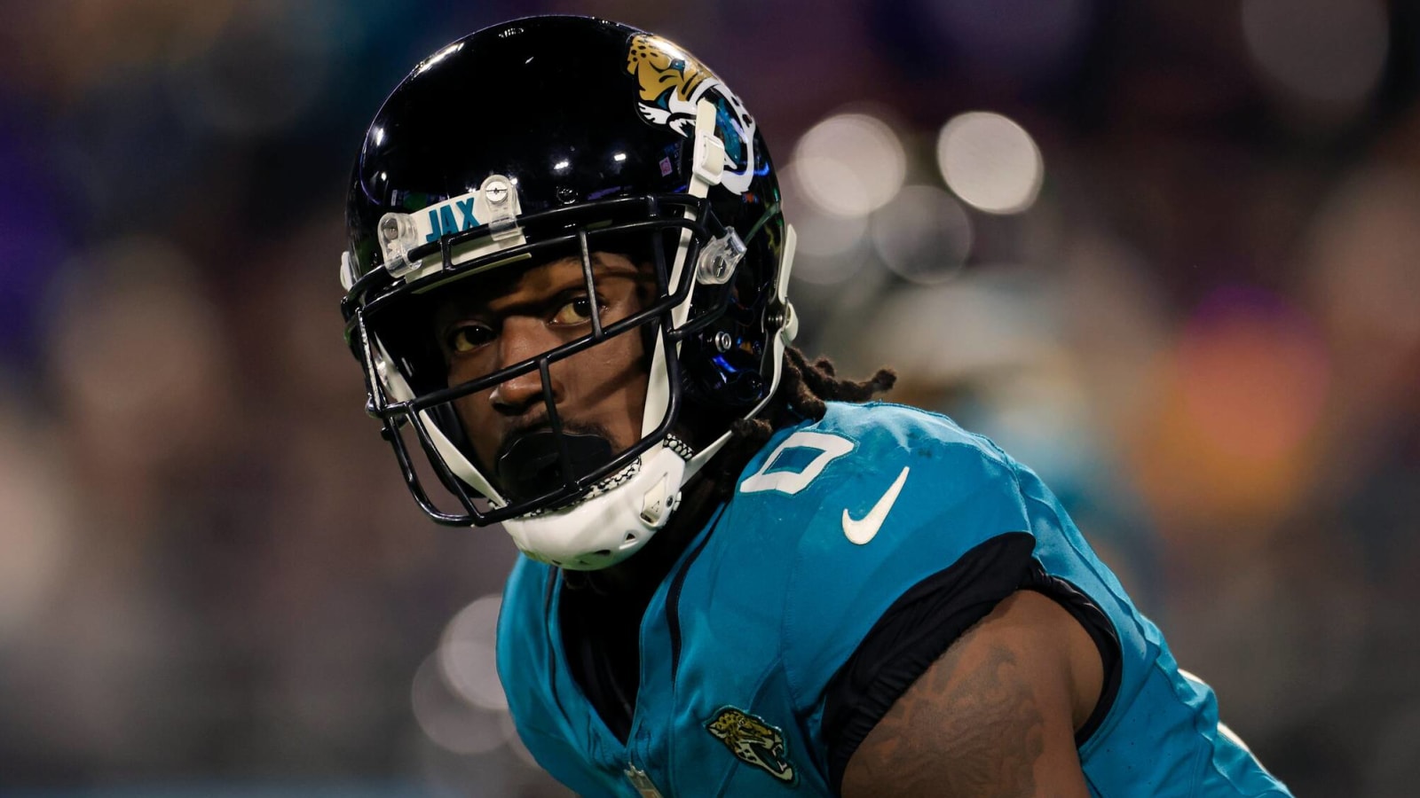 Week 16 Fantasy football start em sit em Yardbarker