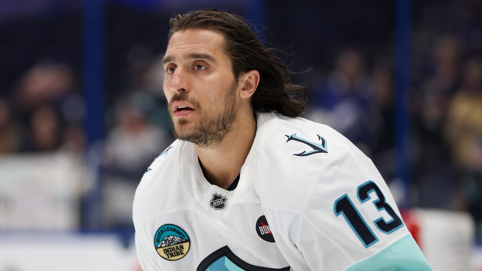 The Seattle Kraken Trade Deadline – What We Can Expect