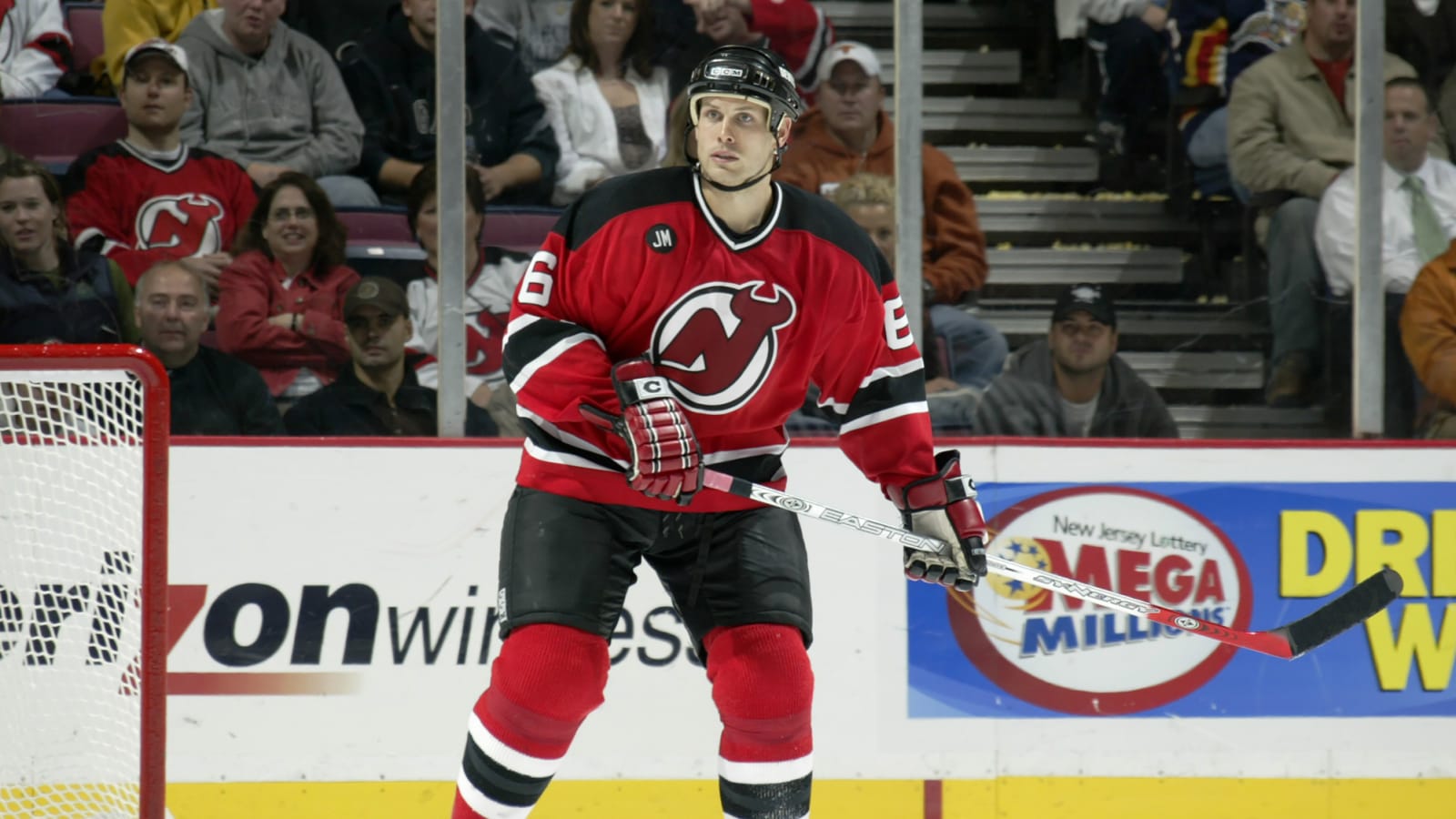 Tommy Albelin joins New York Islanders as assistant coach