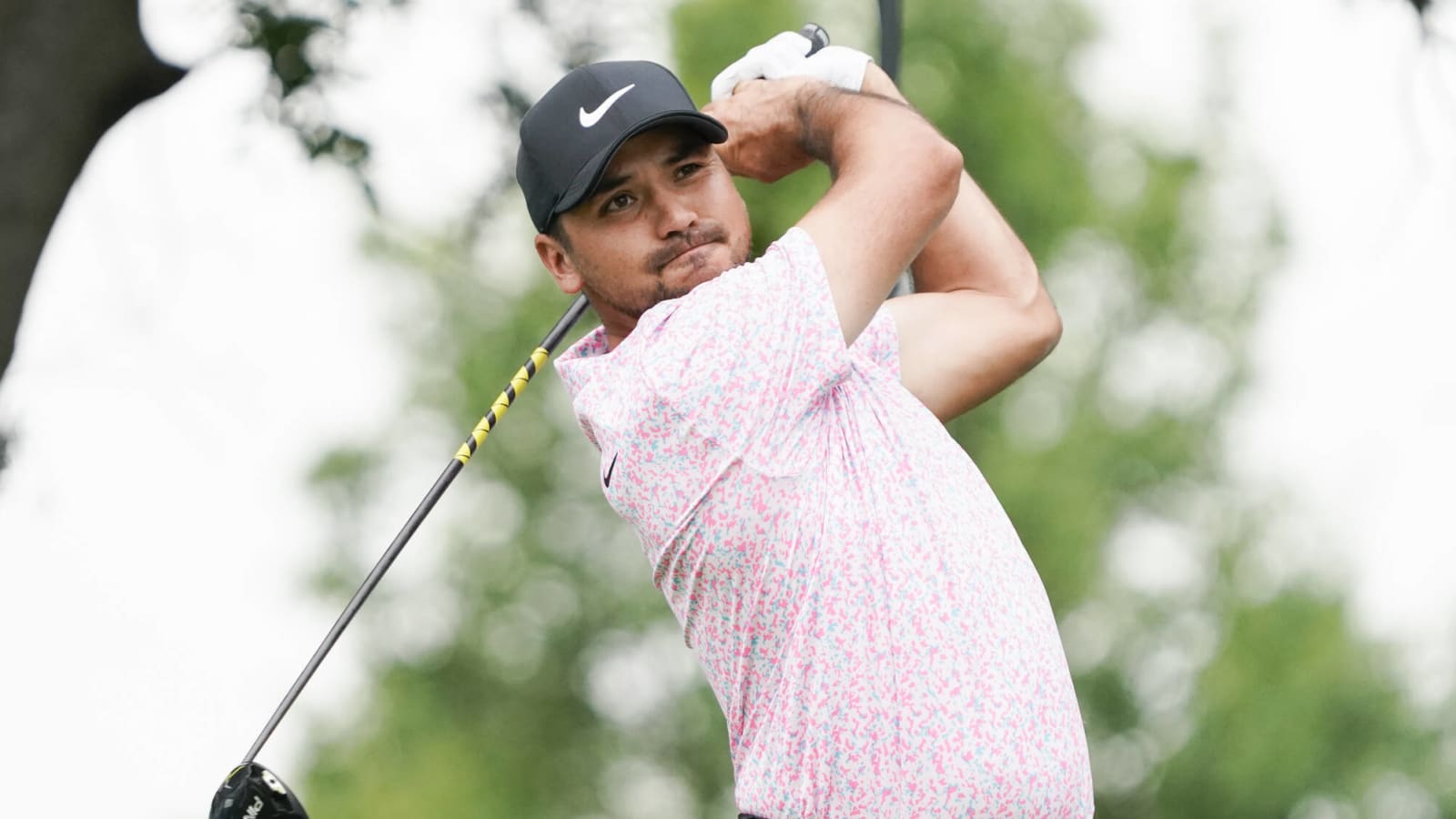 Three players to watch at the PGA Championship