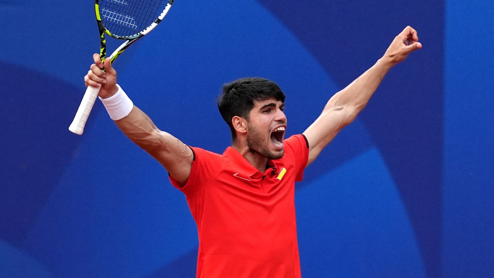 Former World No.4 explains why tennis ‘has become less creative’ as he gives his opinion on Jannik Sinner-Carlos Alcaraz rivalry