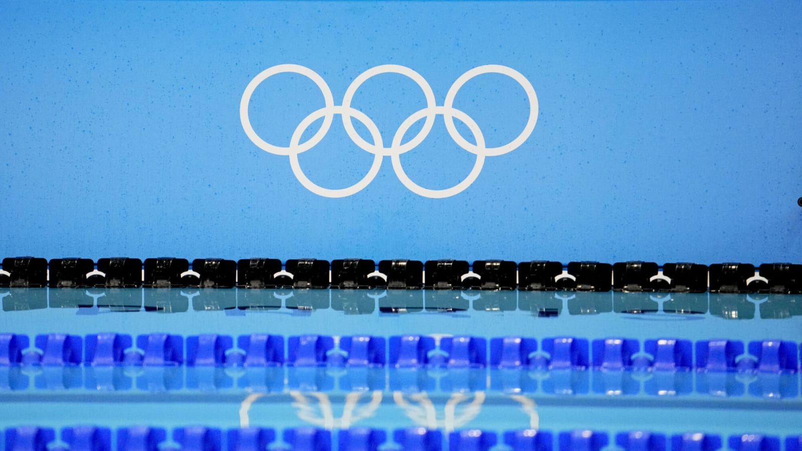 What's in the box given to Paris Olympics medal winners?