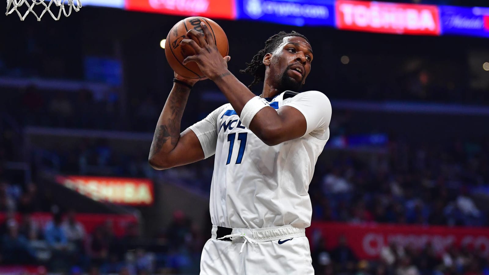 Notable young NBA names joining USA Select Team Yardbarker