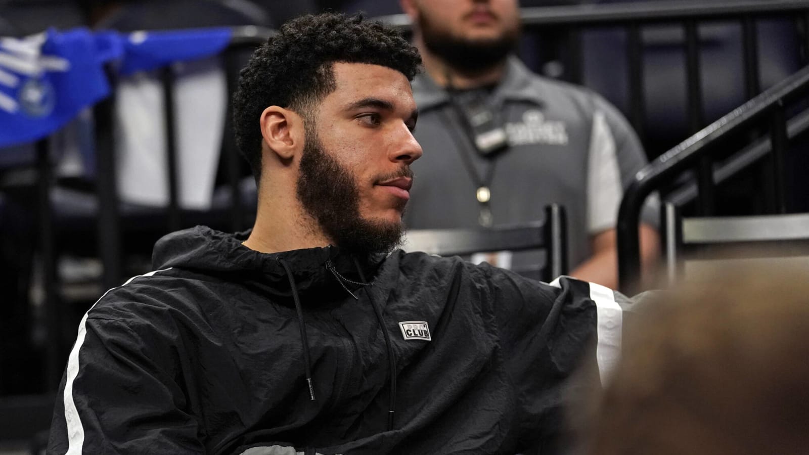 Chicago Bulls News: Lonzo Ball Makes Huge Decision on Bulls Future for 2024-25