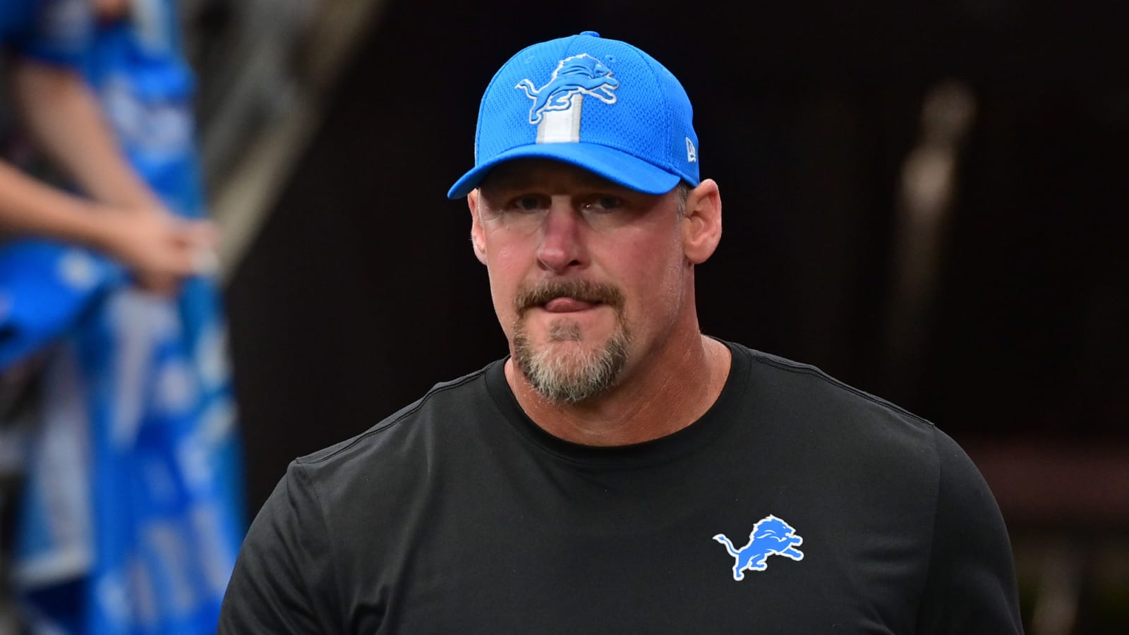 One move each NFC North team should make before trade deadline
