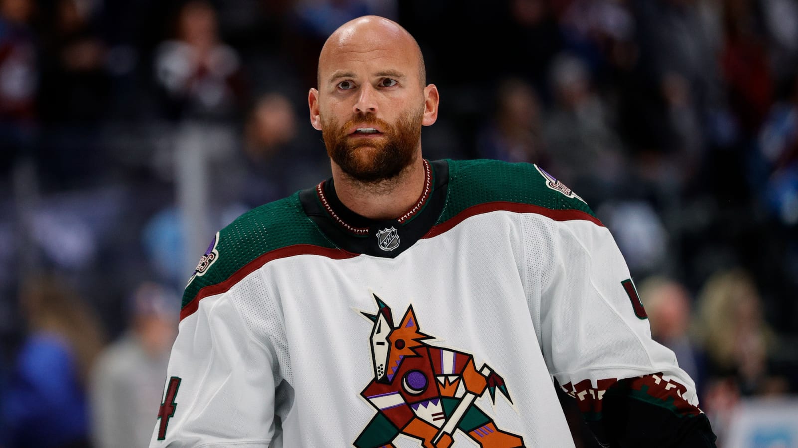 Zack Kassian retires from professional hockey, lands gig with Edmonton Oilers