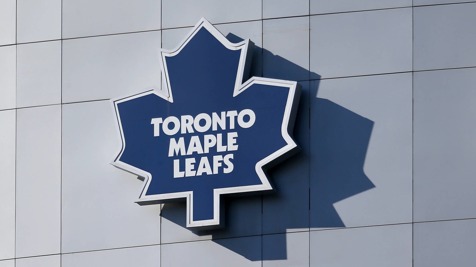 Maple Leafs cleaning house at AHL level