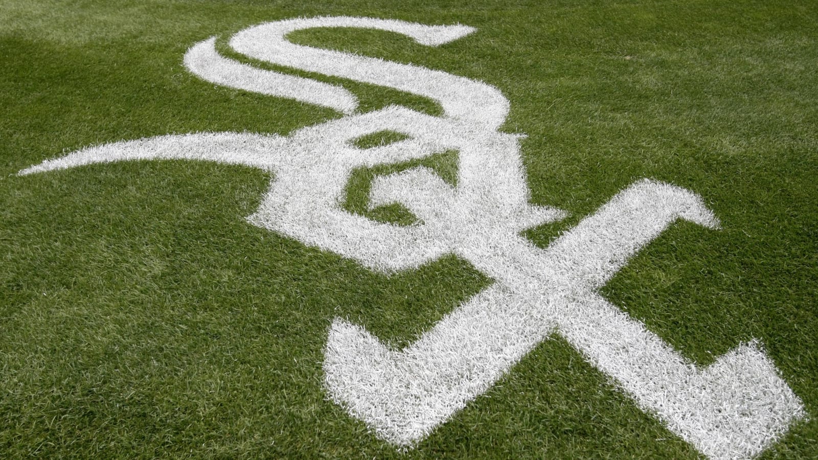 White Sox to jump pitching prospect from Double-A to MLB